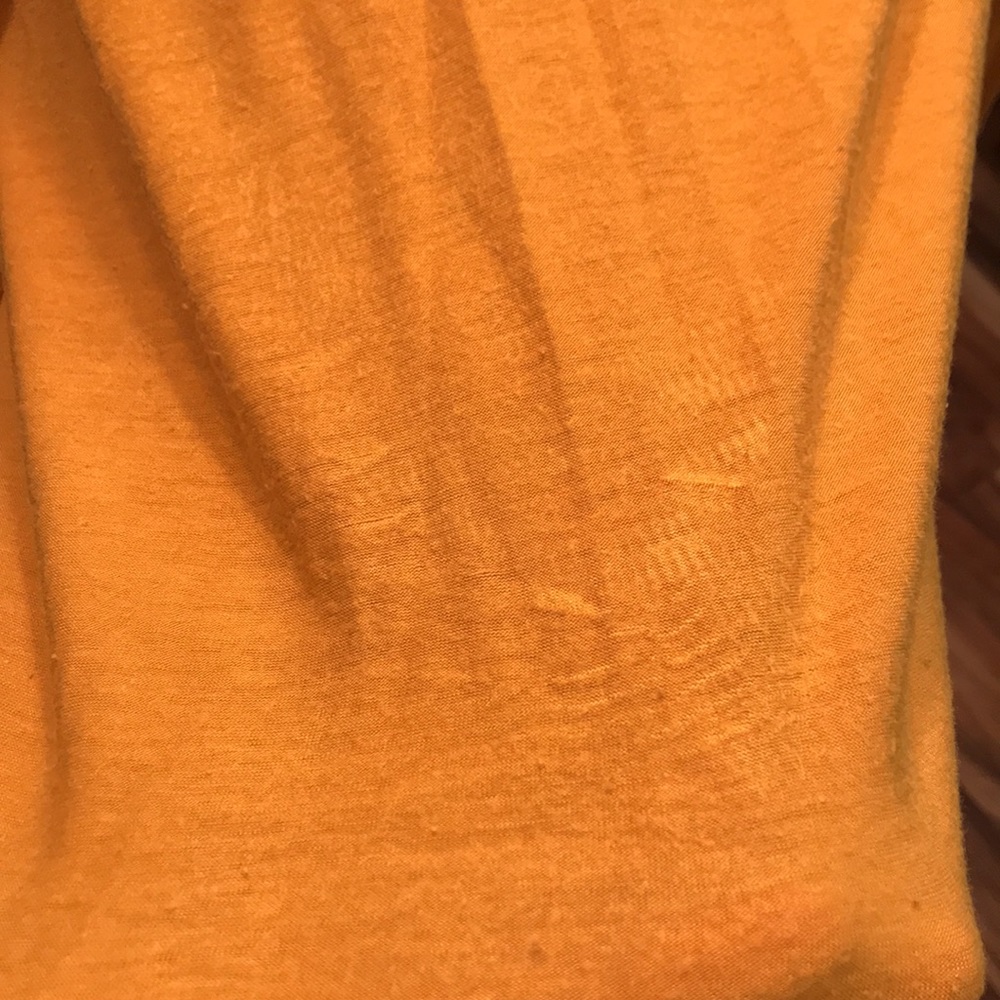 Cardigan - Picture 3 of 5
